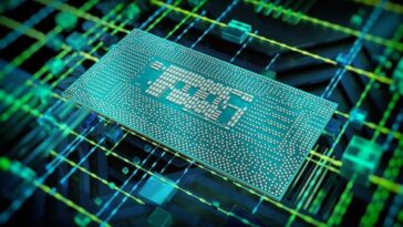 cpus-intel-lunar-lake-terao-mais-de-100-tops-para-ia