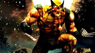 wolverine-admite-fraqueza-perturbadora-sobre-seu-fator-de-cura