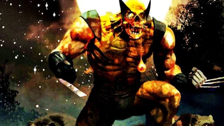 wolverine-admite-fraqueza-perturbadora-sobre-seu-fator-de-cura