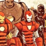 homem-de-ferro-|-marvel-elege-a-mais-impressionante-armadura-de-stark