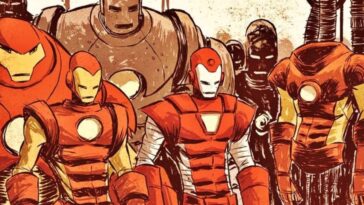 homem-de-ferro-|-marvel-elege-a-mais-impressionante-armadura-de-stark