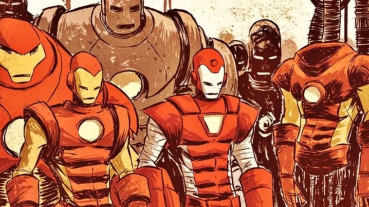 homem-de-ferro-|-marvel-elege-a-mais-impressionante-armadura-de-stark