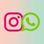 whatsapp-tera-opcao-para-publicar-stories-no-instagram