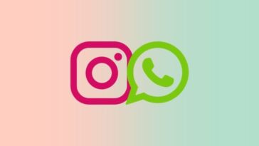 whatsapp-tera-opcao-para-publicar-stories-no-instagram