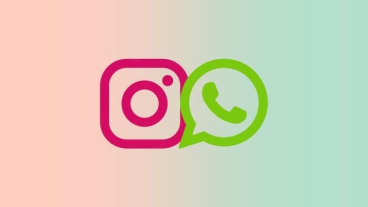 whatsapp-tera-opcao-para-publicar-stories-no-instagram