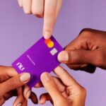 falha-no-nubank-impede-pix-e-“some”-com-saldo-de-clientes