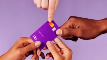 falha-no-nubank-impede-pix-e-“some”-com-saldo-de-clientes