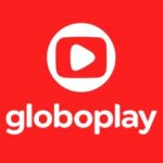 globoplay-caiu?-servico-fica-instavel-em-noite-de-paredao-no-bbb