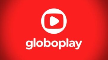 globoplay-caiu?-servico-fica-instavel-em-noite-de-paredao-no-bbb