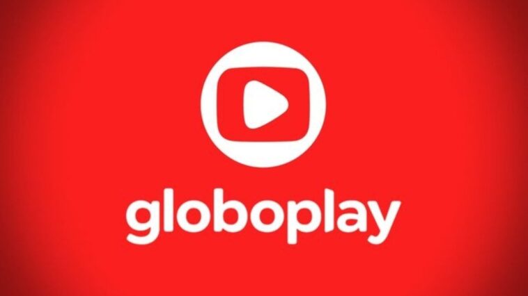 globoplay-caiu?-servico-fica-instavel-em-noite-de-paredao-no-bbb