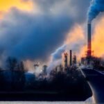 a-maioria-das-emissoes-de-co2-desde-2016-veio-de-apenas-57-empresas