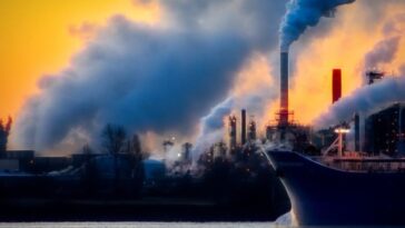 a-maioria-das-emissoes-de-co2-desde-2016-veio-de-apenas-57-empresas