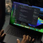 apple-pode-lancar-macs-com-chip-m4-e-forte-foco-em-ia-ainda-em-2024