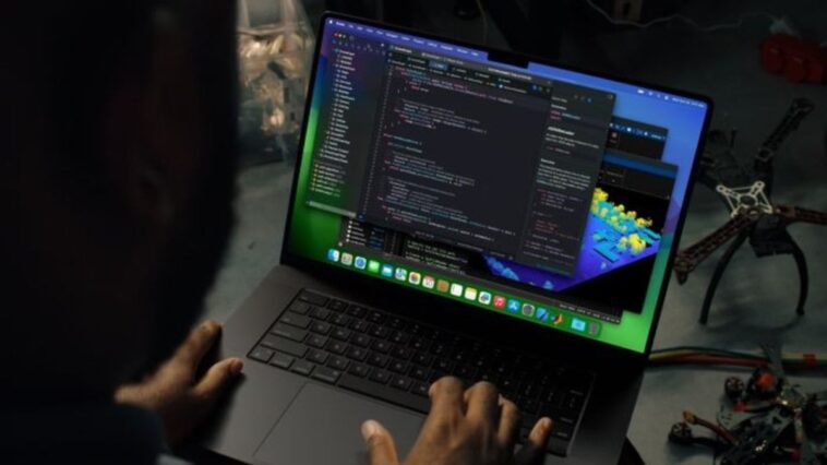 apple-pode-lancar-macs-com-chip-m4-e-forte-foco-em-ia-ainda-em-2024