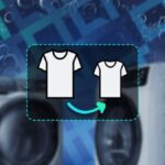 lava-e-seca-encolhe-roupas?