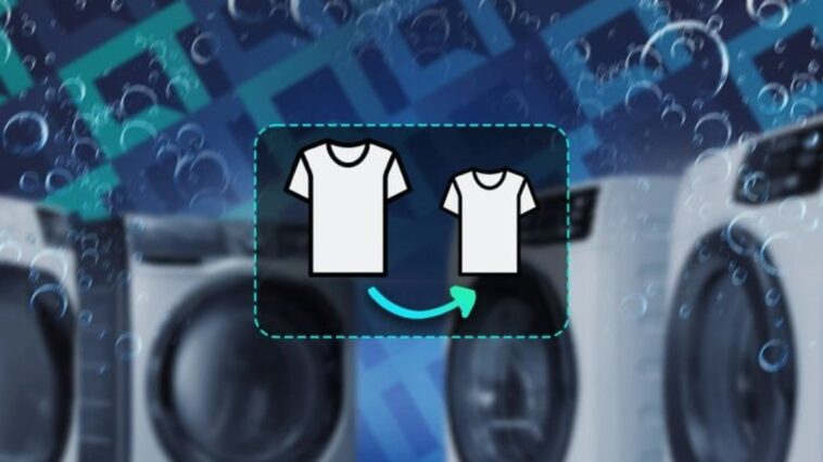 lava-e-seca-encolhe-roupas?