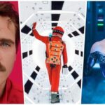 10-filmes-imperdiveis-sobre-inteligencia-artificial