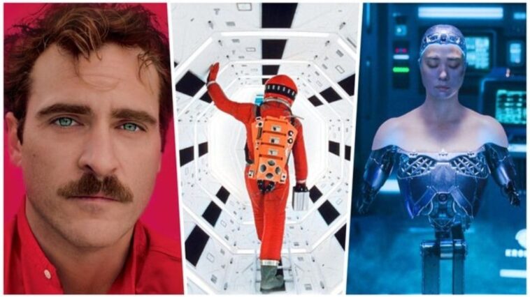 10-filmes-imperdiveis-sobre-inteligencia-artificial