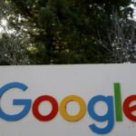 google-testa-retirada-de-links-para-sites-de-noticias-da-california