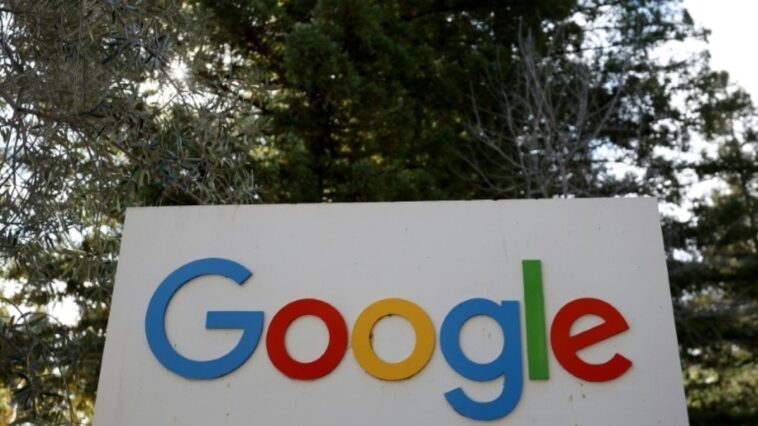 google-testa-retirada-de-links-para-sites-de-noticias-da-california