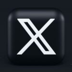 elon-musk:-representante-do-x-no-brasil-renuncia-ao-cargo