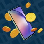 quanto-vale-a-pena-pagar-no-galaxy-a54-em-2024?