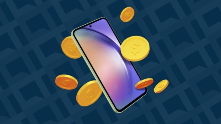 quanto-vale-a-pena-pagar-no-galaxy-a54-em-2024?