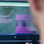 como-excluir-a-conta-do-chatgpt-e-remover-seus-dados-|-guia-pratico