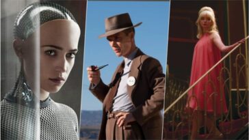 os-10-filmes-mais-assistidos-da-semana-(13/04/2024)