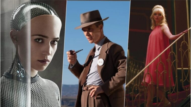 os-10-filmes-mais-assistidos-da-semana-(13/04/2024)