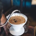 cafe-traz-inumeros-beneficios-para-o-cerebro-e-a-saude