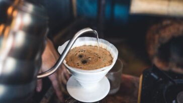 cafe-traz-inumeros-beneficios-para-o-cerebro-e-a-saude