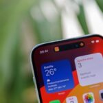 teste-de-bateria-|-iphone-15-plus-tem-autonomia-de-33-horas