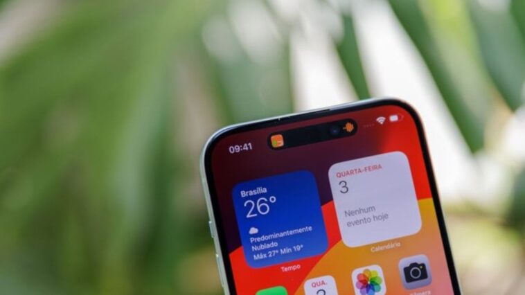 teste-de-bateria-|-iphone-15-plus-tem-autonomia-de-33-horas