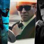 as-10-series-mais-assistidas-da-semana-(14/04/2024)