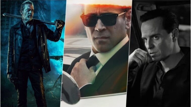 as-10-series-mais-assistidas-da-semana-(14/04/2024)