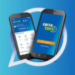 como-tirar-o-comprovante-de-inscricao-do-pis-|-guia-pratico