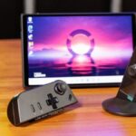 vale-a-pena-comprar-um-lenovo-legion-go?