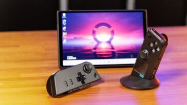 vale-a-pena-comprar-um-lenovo-legion-go?