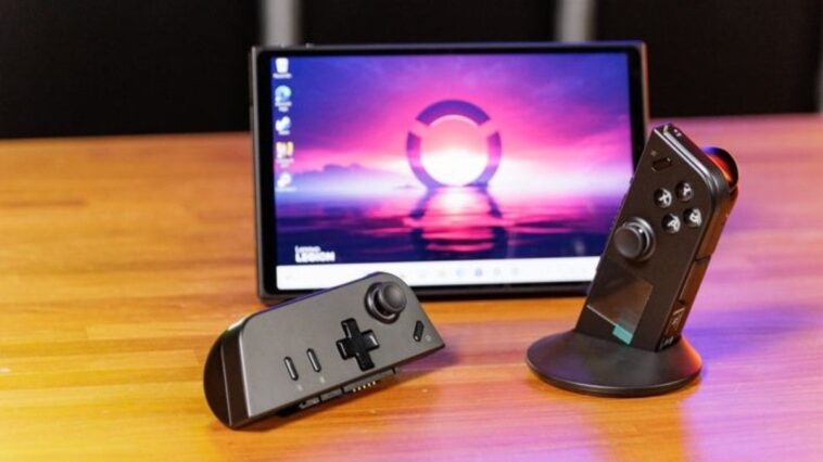 vale-a-pena-comprar-um-lenovo-legion-go?