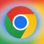 chrome-remove-botao-para-abrir-barra-lateral