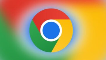 chrome-remove-botao-para-abrir-barra-lateral