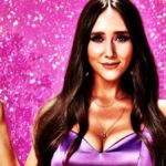 personagem-da-serie-mulher-hulk-entra-na-continuidade-oficial-da-marvel