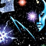 marvel-confirma-oficialmente-como-“deus”-se-encaixa-em-sua-hierarquia-cosmica