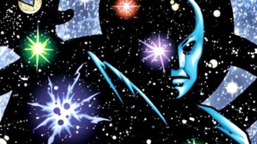 marvel-confirma-oficialmente-como-“deus”-se-encaixa-em-sua-hierarquia-cosmica
