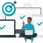 novidades-rd-station-marketing-–-abril-2024