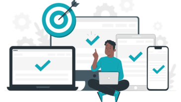 novidades-rd-station-marketing-–-abril-2024