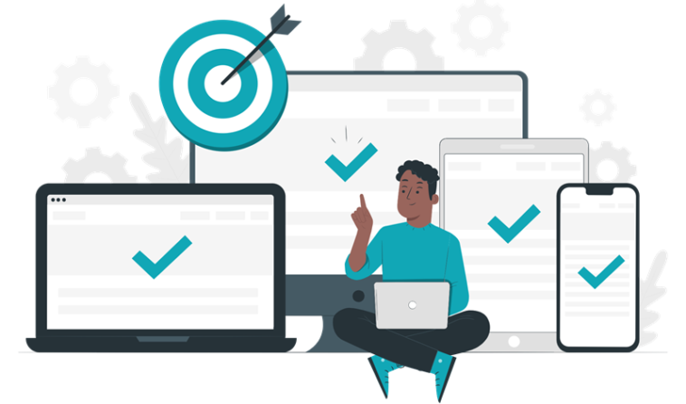 novidades-rd-station-marketing-–-abril-2024