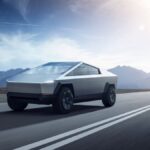 novas-falhas-fazem-tesla-suspender-entregas-da-cybertruck