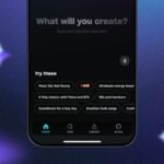 amazon-music-lanca-ia-para-criar-playlists